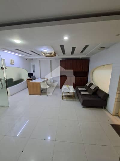 ڈی ایچ اے فیز 4 ڈی ایچ اے ڈیفینس,کراچی میں 4 مرلہ Studio دفتر 1.75 لاکھ میں کرایہ پر دستیاب ہے۔ ڈی ایچ اے فیز 4 ڈی ایچ اے ڈیفینس,کراچی میں 4 مرلہ Studio دفتر 1.75 لاکھ میں کرایہ پر دستیاب ہے۔