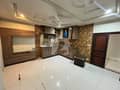 2 2