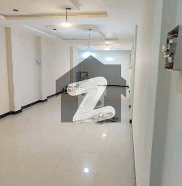 Property Connect Offers! 600 Sqft Basement Hall For Rent In D-Chowk