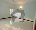 6 6