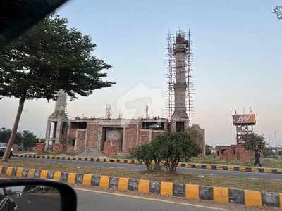 ڈی ایچ اے فیز 7 - بلاک زیڈ2 ڈی ایچ اے فیز 7,ڈی ایچ اے ڈیفینس,لاہور میں 1 کنال رہائشی پلاٹ 2.5 کروڑ میں برائے فروخت۔ ڈی ایچ اے فیز 7 - بلاک زیڈ2 ڈی ایچ اے فیز 7,ڈی ایچ اے ڈیفینس,لاہور میں 1 کنال رہائشی پلاٹ 2.5 کروڑ میں برائے فروخت۔