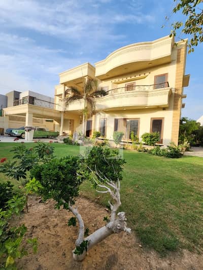 ڈی ایچ اے فیز 6 ڈی ایچ اے ڈیفینس,کراچی میں 6 کمروں کا 2 کنال مکان 12.0 لاکھ میں کرایہ پر دستیاب ہے۔ ڈی ایچ اے فیز 6 ڈی ایچ اے ڈیفینس,کراچی میں 6 کمروں کا 2 کنال مکان 12.0 لاکھ میں کرایہ پر دستیاب ہے۔