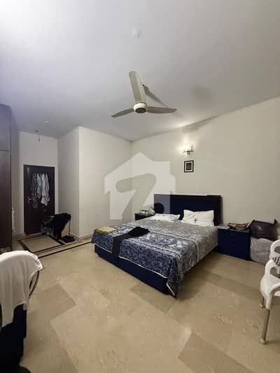 12 Marla Double Story House Available For Sale Near Main Markaz Gulshan Abad