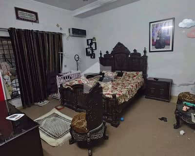 2800 Square Feet Lower Portion In I-8/3 For rent At Good Location