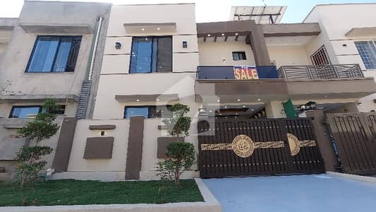 Bahria Town Phase 8 Rawalpindi M Block Designer House For Sale Bahria Town Phase 8 Rawalpindi M Block Designer House For Sale