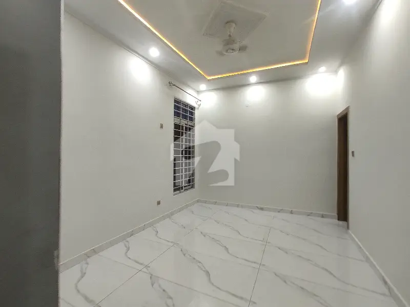 7 Maral Upper Portion For Rent