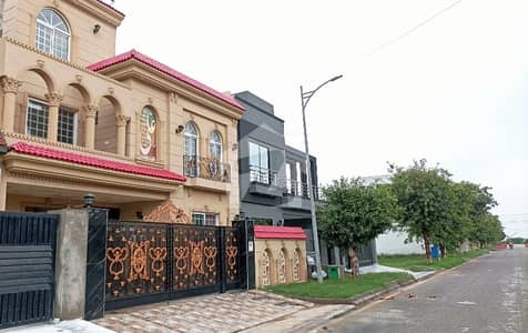 3-Marla On Ground Possession Plot Available For Sale In New Lahore City Phase2 3-Marla On Ground Possession Plot Available For Sale In New Lahore City Phase2