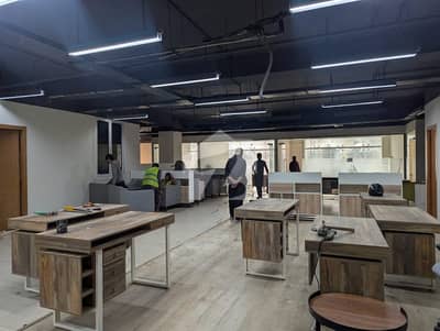 Property Links Offers Main Round About Located Offices Size 418 Sq Ft 836 Sq Ft To 1254 Sq Ft 1390 Sq Ft , 2950Sq Ft 4250 Sq Ft To 8,000 Sq Ft Available For Rent