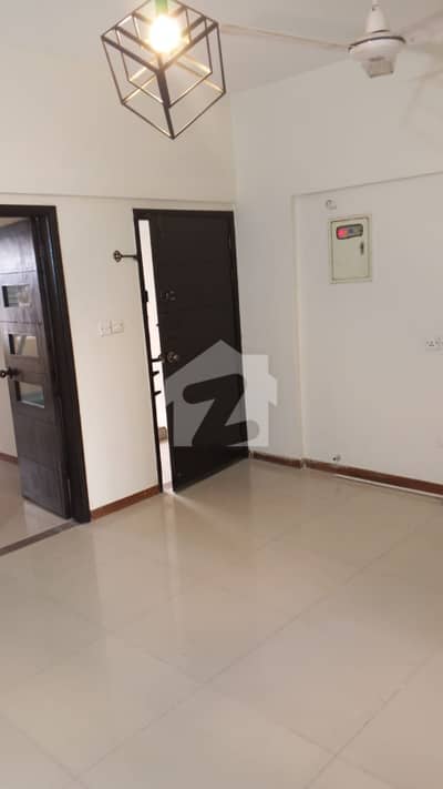 APARTMENT FOR SALE AT PRIME LOCATION DHA PHASE 2 EXTENSION APARTMENT FOR SALE AT PRIME LOCATION DHA PHASE 2 EXTENSION
