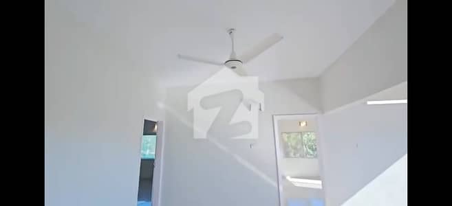 SEA VIEW APARTMENT FOR RENT