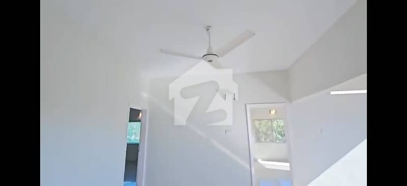 1 1