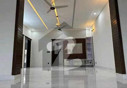 30x60 House For Sale In G-14/3 - Luxury Living + High ROI Potential