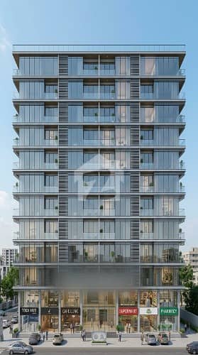 2 Bed And 1 Bed Flats Available For Sale 2 Bed And 1 Bed Flats Available For Sale