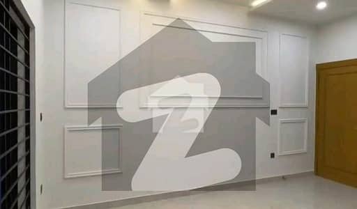 40x80 House For Sale In G-14/4 FGEHA | Premium Luxury Living