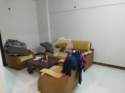 Stunning And Affordable Prime Location Flat Available For Sale In Federal B Area Stunning And Affordable Prime Location Flat Available For Sale In Federal B Area