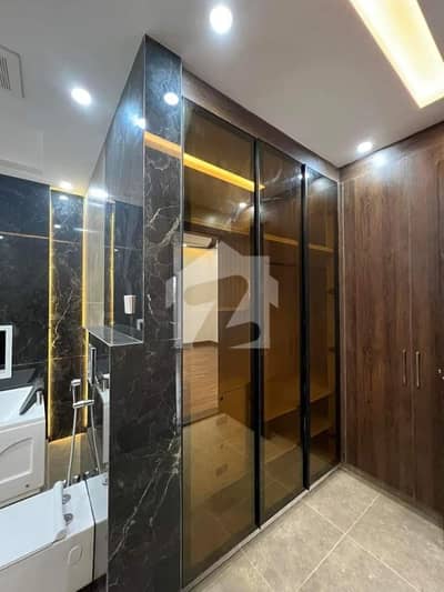 Brand New 1 Kanal House For Sale