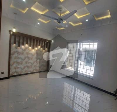 New Spanish 5 Marla House For Sale