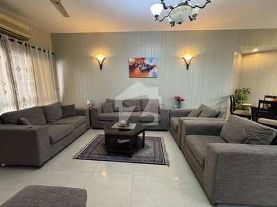 Beautiful Fully Furnished 2 Bedrooms Apartment Beautiful Fully Furnished 2 Bedrooms Apartment