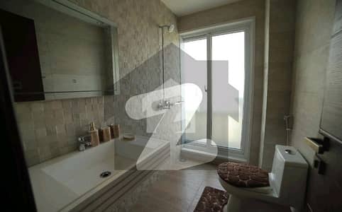 Aesthetic Flat Of 850 Square Feet For Sale Is Available