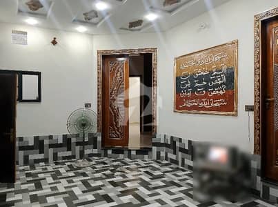 A Stunning Prime Location House Is Up For Grabs In Allama Iqbal Town Allama Iqbal Town A Stunning Prime Location House Is Up For Grabs In Allama Iqbal Town Allama Iqbal Town
