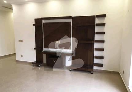 Highly-Desirable Flat Available In Bahria Town - Sector C For Sale