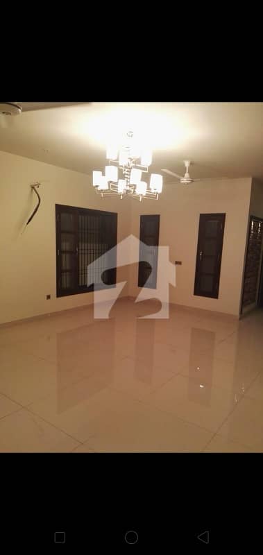 Well Maintained Bungalow For Rent Dha Phase 6