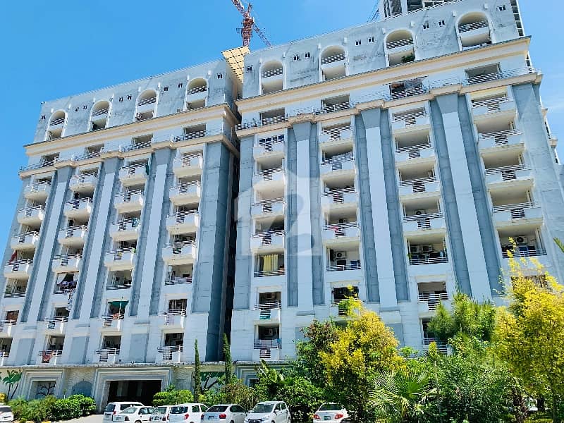 3bedroom Apartment For Sale 3bedroom Apartment For Sale