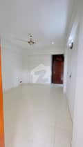 13 13