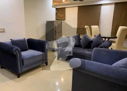 Buy 550 Square Feet Flat At Highly Affordable Price
