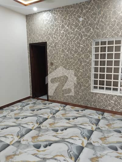 House Is Available For Sale