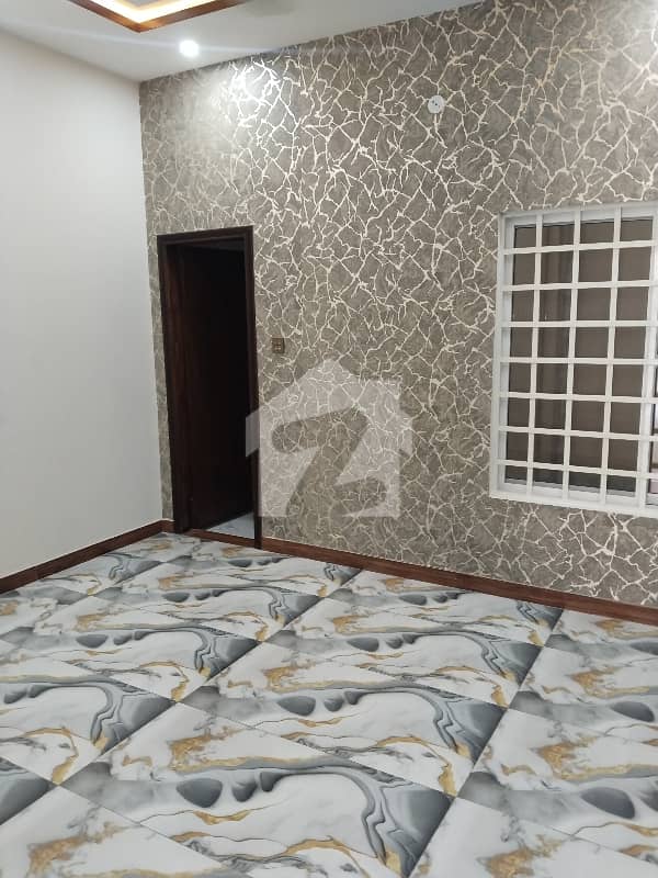 House Is Available For Sale House Is Available For Sale