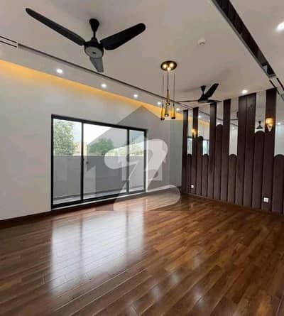 Brand New 1 Kanal House For Sale