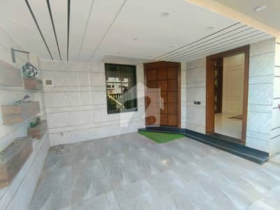 10 Marla House For Sale In Bahria Town Rawalpindi 10 Marla House For Sale In Bahria Town Rawalpindi