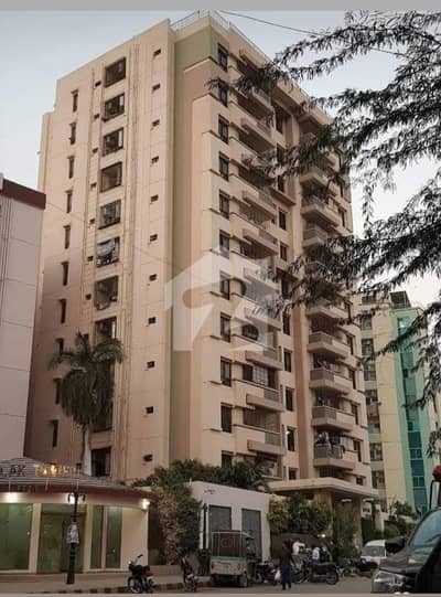FLAT FOR RENT