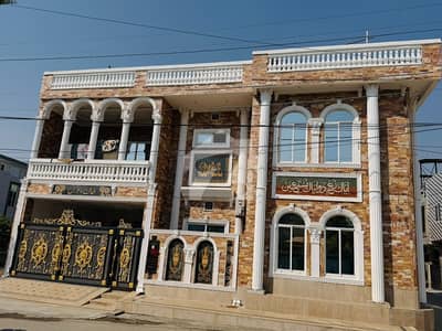 ریحان گارڈن فیز 1 ریحان گارڈن,لاہور میں 4 کمروں کا 7 مرلہ مکان 2.95 کروڑ میں برائے فروخت۔ ریحان گارڈن فیز 1 ریحان گارڈن,لاہور میں 4 کمروں کا 7 مرلہ مکان 2.95 کروڑ میں برائے فروخت۔