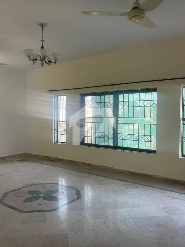 Office For Rent Office For Rent