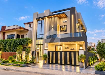 بحریہ ٹاؤن فیز 8 بحریہ ٹاؤن راولپنڈی,راولپنڈی میں 5 کمروں کا 10 مرلہ مکان 5.94 کروڑ میں برائے فروخت۔ بحریہ ٹاؤن فیز 8 بحریہ ٹاؤن راولپنڈی,راولپنڈی میں 5 کمروں کا 10 مرلہ مکان 5.94 کروڑ میں برائے فروخت۔