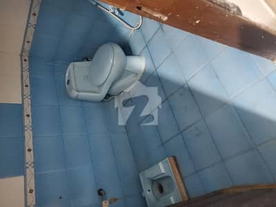 Vip Beautiful 10 Marla Portion Is Available For Rent In Sabzazar Scheme Lahore