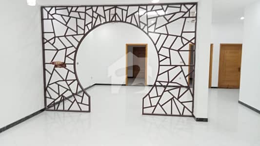 14 Marla Spacious Basement For Rent | 3 Bed | 3 Bath | Car Parking | Ideal For Families