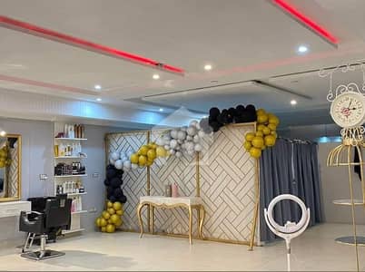8 Marala Brand New Floor Available For Rent 8 Marala Brand New Floor Available For Rent