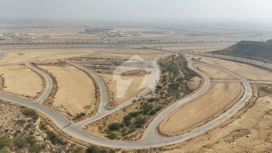 NEW DEAL! 500 Sq Yd Plot For Sale Precinct-27A, Bahria Town Karachi. Adjacent to Golf Course & Jinnah Avenue | 10 Mins Drive from Main Gate | Developed & Ready-to-Construct Plot at Investor Rate. NEW DEAL! 500 Sq Yd Plot For Sale Precinct-27A, Bahria Town Karachi. Adjacent to Golf Course & Jinnah Avenue | 10 Mins Drive from Main Gate | Developed & Ready-to-Construct Plot at Investor Rate.