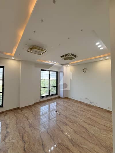 1-Bed Apartment For Sale Bahria Orchard Phase 4, Lahore 1-Bed Apartment For Sale Bahria Orchard Phase 4, Lahore