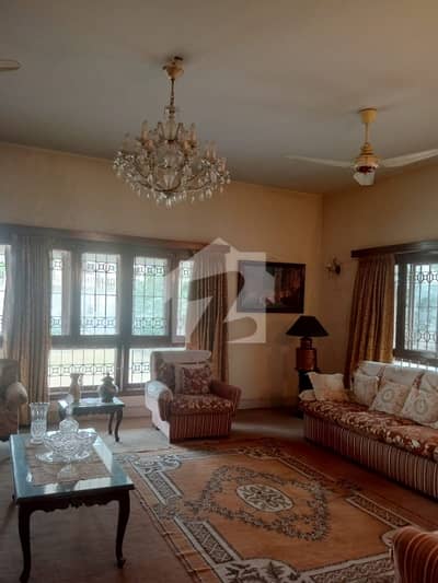 PREMIUM 1,033 SQ. YDS. BUNGALOW FOR SALE DHA Phase 5, Karachi | Above Road Level | Prime Location PREMIUM 1,033 SQ. YDS. BUNGALOW FOR SALE DHA Phase 5, Karachi | Above Road Level | Prime Location