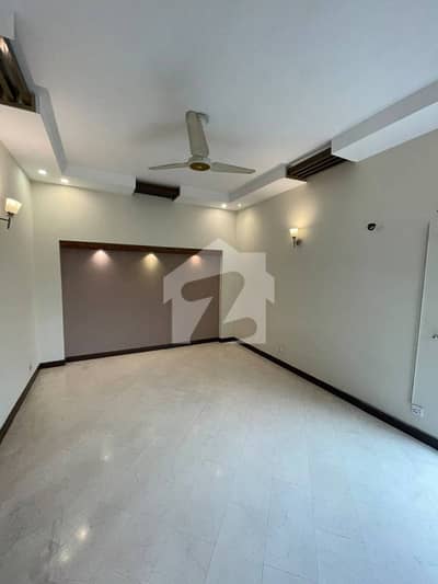 1 kanal upper portion in dha phase 4
