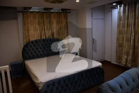 A 480 Square Feet Flat Has Landed On Market In Diplomatic Enclave A 480 Square Feet Flat Has Landed On Market In Diplomatic Enclave