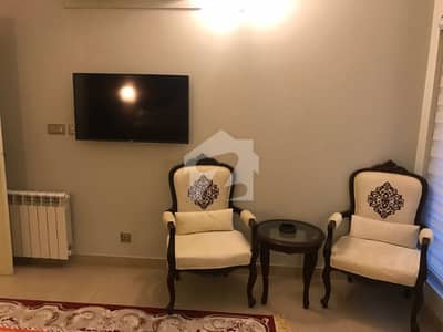 Karakorum Diplomatic Enclave 2 Bed Apartment For Sale Karakorum Diplomatic Enclave 2 Bed Apartment For Sale