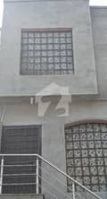 1 1