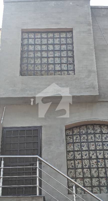 1 1
