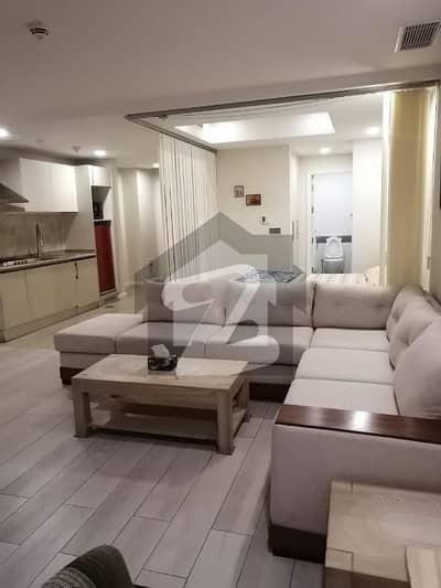 The Centaurus Fully Furnished Studio Apartment Available For Sale The Centaurus Fully Furnished Studio Apartment Available For Sale