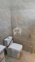 10 10